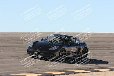 media/Oct-19-2025-PCA San Diego (Sun) [[b7baa86645]]/4-Yellow Group/Session 2 (Bowl)/